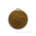 Organic Radix Peucedani Extract Powder